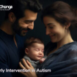 Autism Parents and Early Intervention