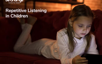 Repetitive Listening -Autism therapy Center Whtefield, Bangalore