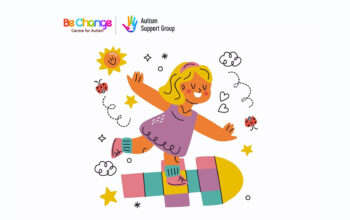 Gross Motor Skills and ABA Therapy Blog post from Best Autism Therapy center in Bangalore