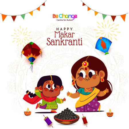 Happy Makar Sankranti www.bechange.in #2025 #makarsankranti #bechange #bangalore