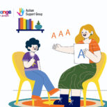 Speech and OT with Autism treatment from Be Change Center, Sarjapur, Bangalore