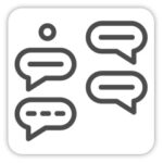 Popular rooms in Autism Chatroom App
