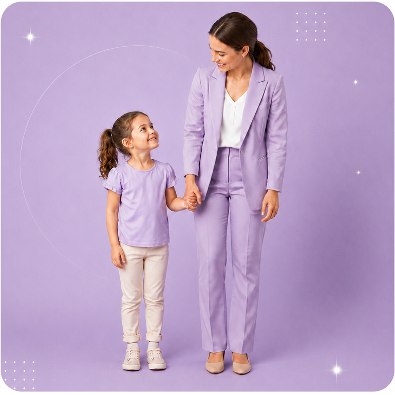 Communication and Behaviour Support from shadow teacher
