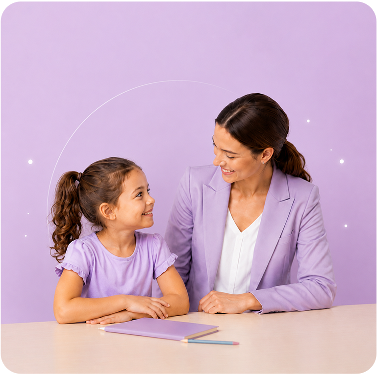 Progress Monitoring of Shadow Teaching